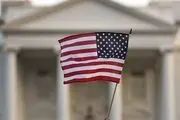 ادامه ناآرامی در آمریکا 