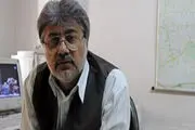 محکومیت عیسی سحرخیز به اتهام توهین به رهبری