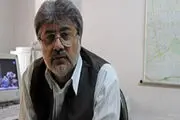محکومیت عیسی سحرخیز به اتهام توهین به رهبری