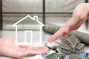 تسهیلات شناور خرید مسکن در انتظار مصوبه شورای پول و اعتبار