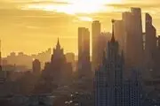 شکست‌ناپذیری روسیه در جنگ اقتصادی با غرب