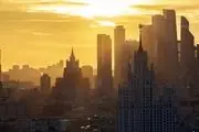 شکست‌ناپذیری روسیه در جنگ اقتصادی با غرب
