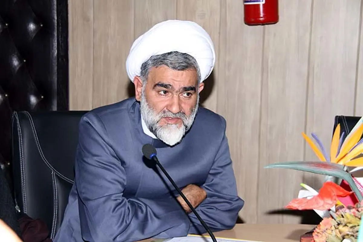 ده روز تا ۲ ماه حبس برای بی حجاب ها| درخواست نماینده مجلس برای برخورد با بی حجابی