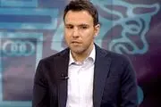  دوست داشتیم به استقلال برخورد نکنیم 