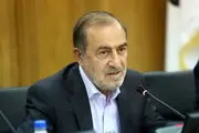 لایحه مالیات بر ارزش افزوده مشروط به اعمال نظر شورای عالی استانها شد