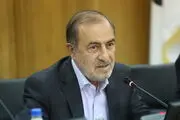 لایحه مالیات بر ارزش افزوده مشروط به اعمال نظر شورای عالی استانها شد