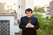 خواننده معروف خبر مهاجرتش را تکذیب کرد
