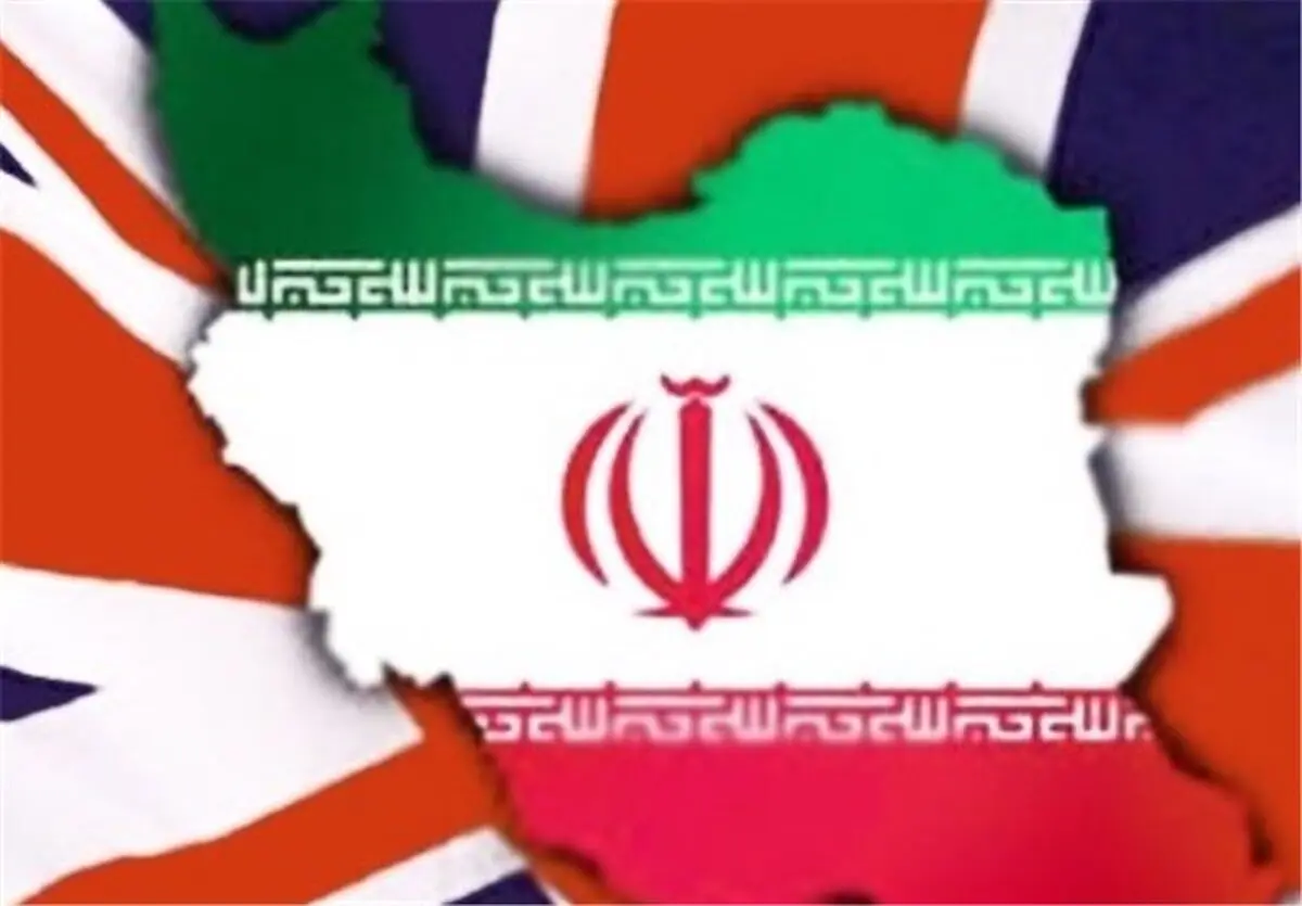روزنامه آلمانی:‌ دست خالی انگلیس برای مقابله با ایران