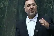 نظام اطلاعاتی نباید عائله‌وار باشد