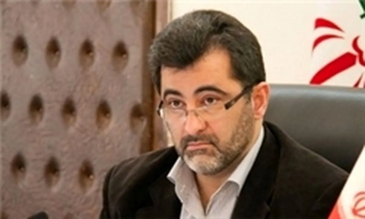 وزارت کشور از تمام اهرمهای نظارتی موجود، برای شناسائی موارد تخلف افتصادی اقدام خواهد نمود