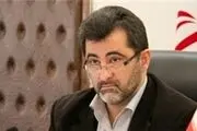  وزارت کشور از تمام اهرم‌های نظارتی موجود، برای شناسائی موارد تخلف افتصادی اقدام خواهد نمود