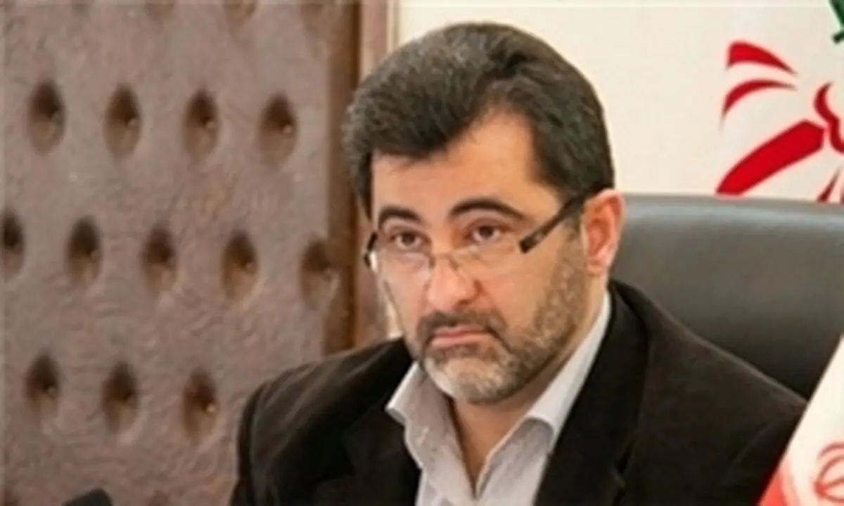  وزارت کشور از تمام اهرم‌های نظارتی موجود، برای شناسائی موارد تخلف افتصادی اقدام خواهد نمود