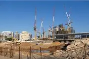 خانه ها در اسرائیل خریدار ندارد