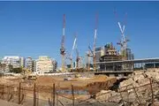 خانه ها در اسرائیل خریدار ندارد