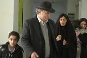 «کارگر ساده نیازمندیم» چه زمانی اکران می‌شود؟