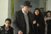 «کارگر ساده نیازمندیم» چه زمانی اکران می‌شود؟
