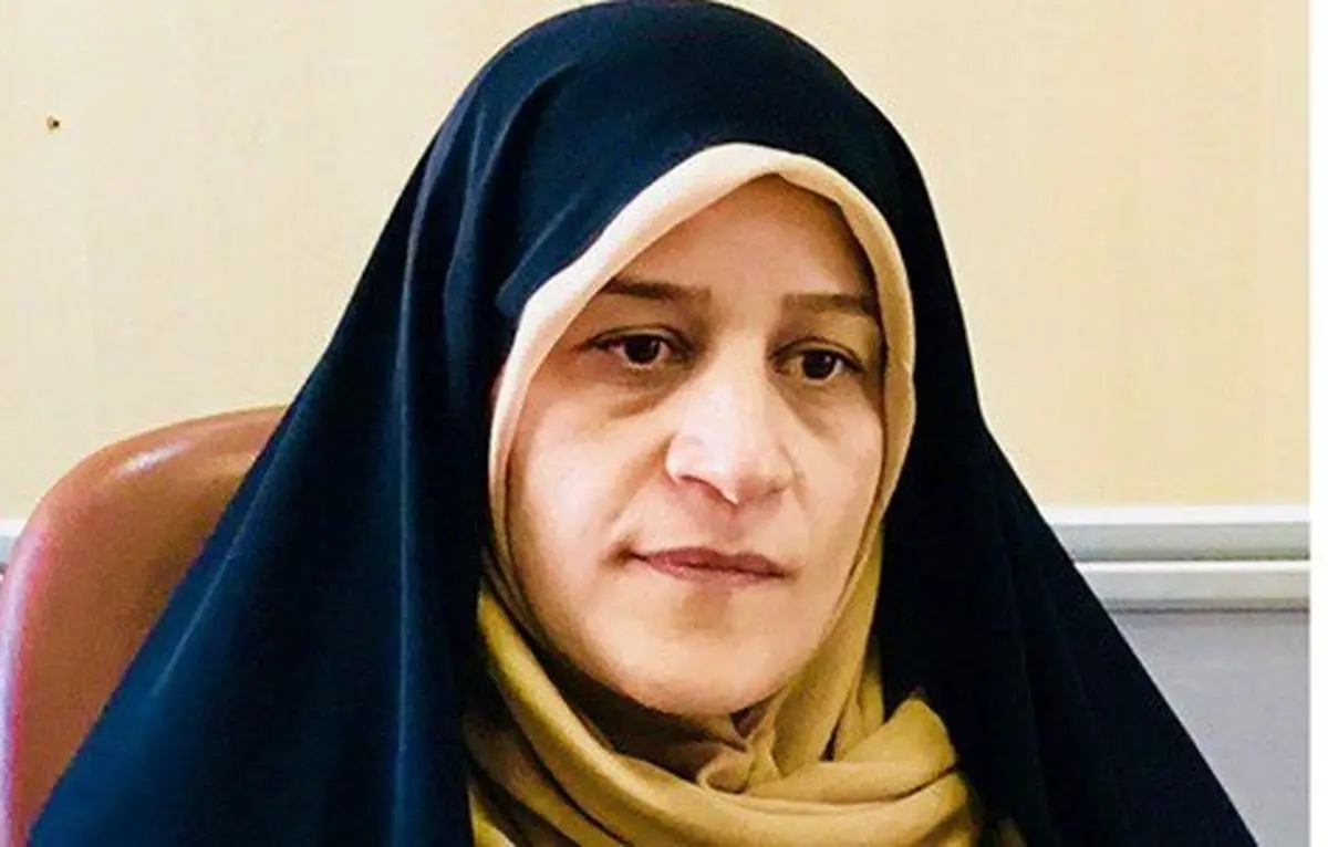 انتصاب رئیس روابط عمومی شرکت ملی پالایش و پخش فرآورده های نفتی ایران