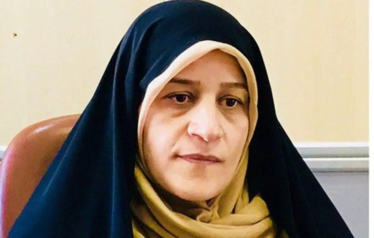 انتصاب رئیس روابط عمومی شرکت ملی پالایش و پخش فرآورده های نفتی ایران