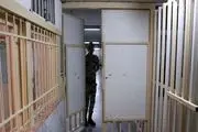 فرار ۲ زندانی اعدامی از زندان خرم‌آباد در سکوت خبری