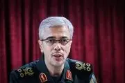 
مرحوم «حسین شیخ الاسلام» پژواک دلنشین انقلاب اسلامی بود
