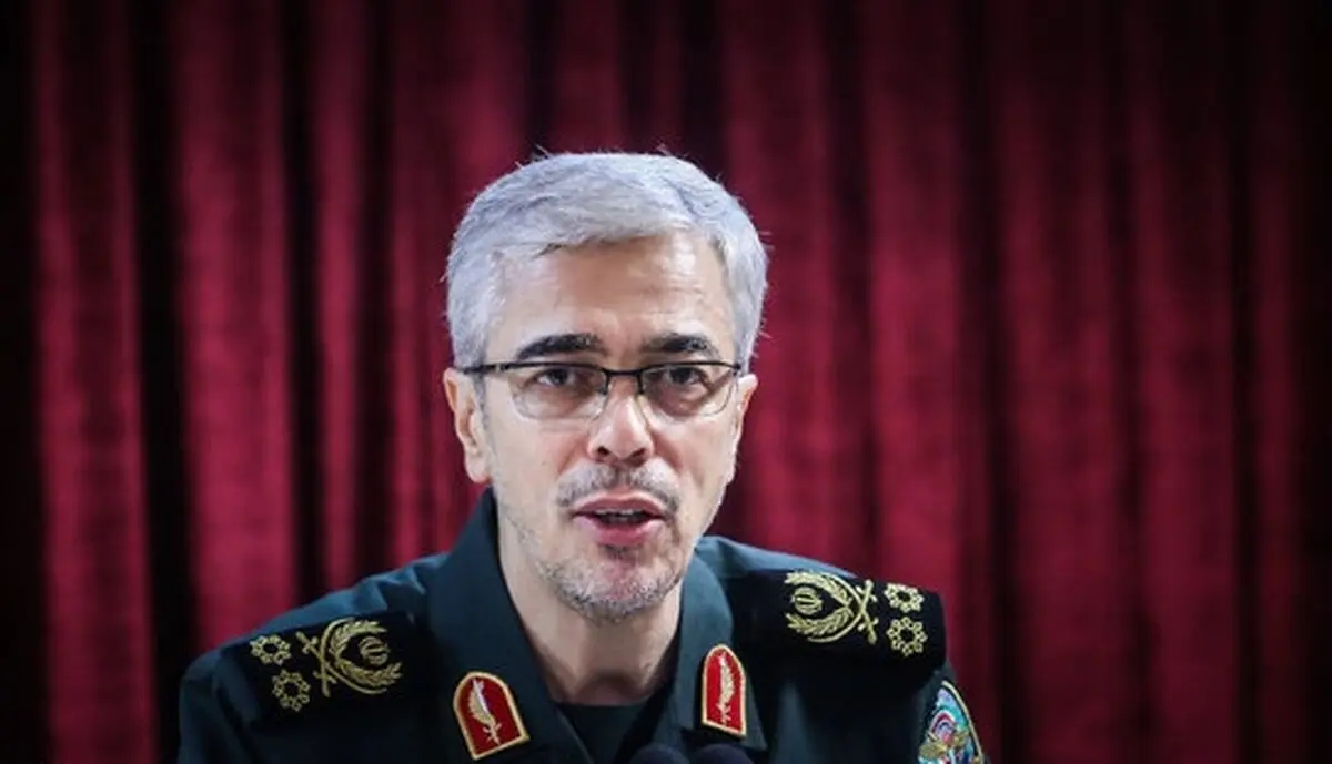 
مرحوم «حسین شیخ الاسلام» پژواک دلنشین انقلاب اسلامی بود
