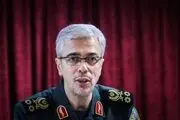 
مرحوم «حسین شیخ الاسلام» پژواک دلنشین انقلاب اسلامی بود
