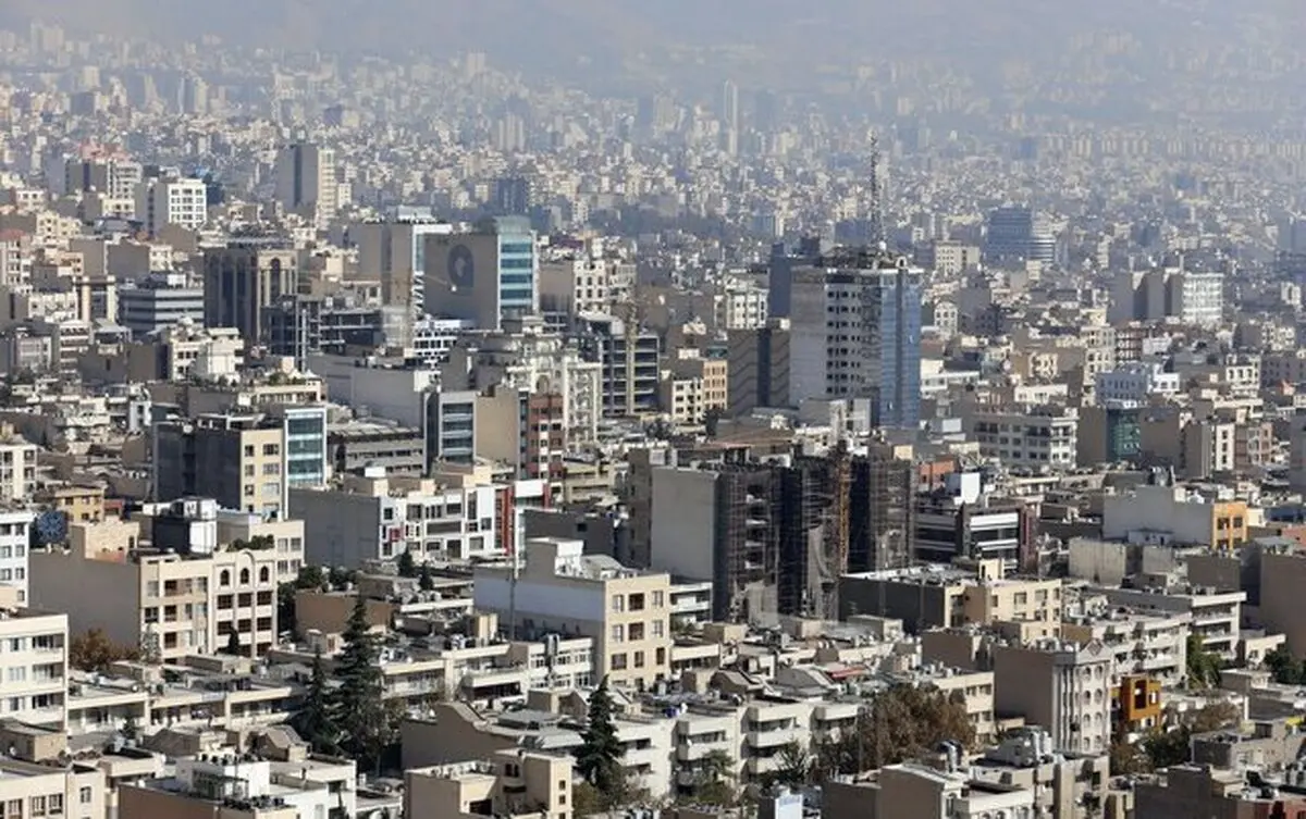 جدیدترین قیمت اوراق مسکن در تهران و سایر استان‌ها