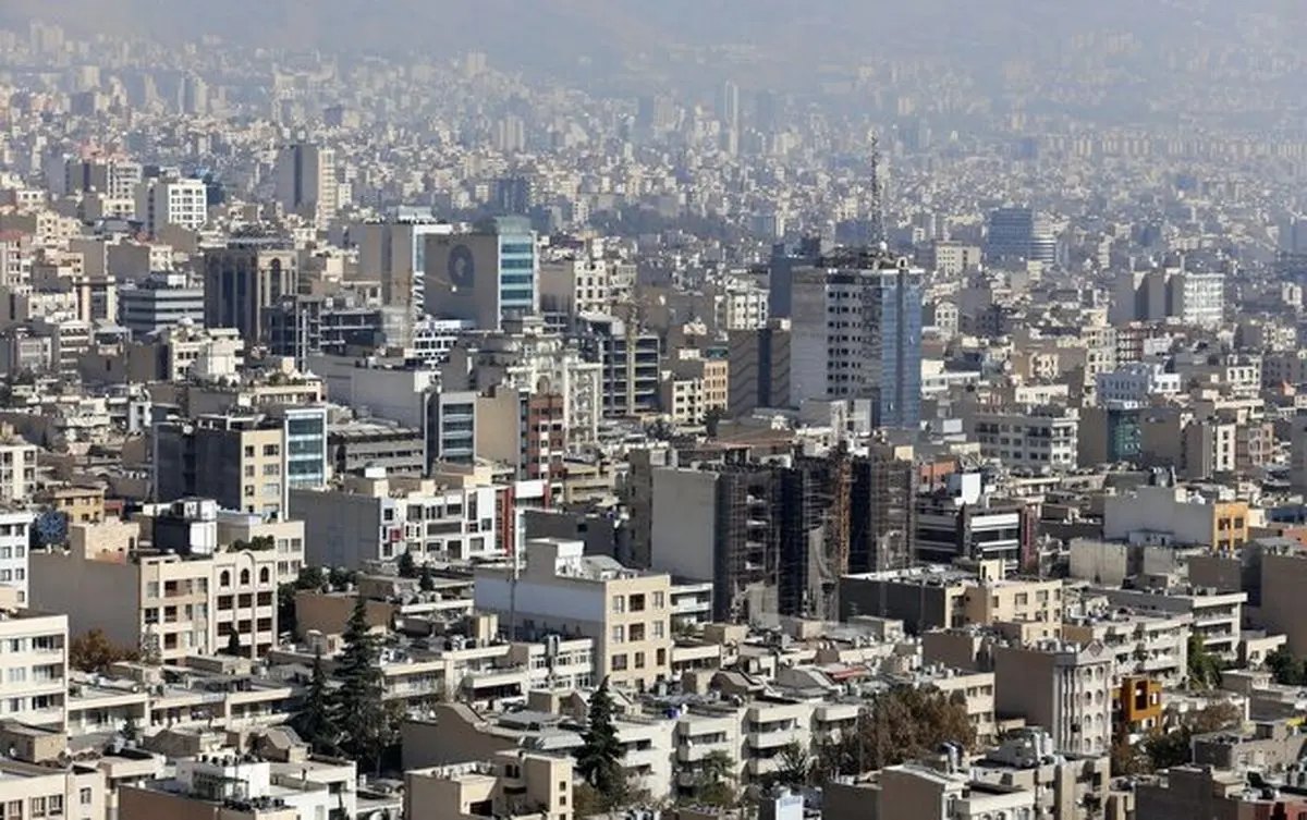 جدیدترین قیمت اوراق مسکن در تهران و سایر استانها