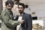آخرین خبرها از سریال انقلابی «نفوذ»/ عکس