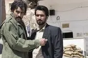 آخرین خبرها از سریال انقلابی «نفوذ»/ عکس