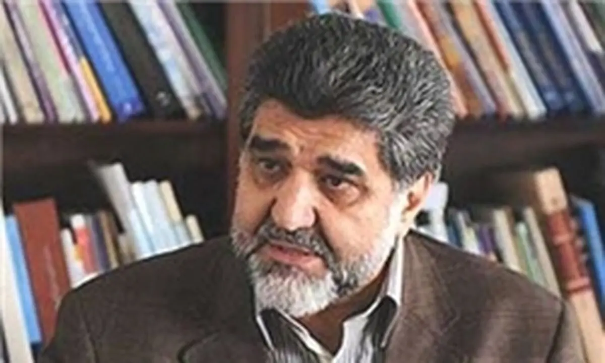 پرونده داوطلبان عدم احراز صلاحیت بررسی می شود