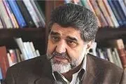 هاشمی: چرا درباره برجام ناشکریم؟
