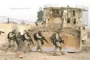 ۶ بلدوزر نظامی رژیم صهیونیستی وارد نوار غزه شدند