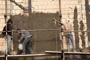  آغاز اجرای طرح آموزش کوتاه مدت ایمنی برای کارگران
