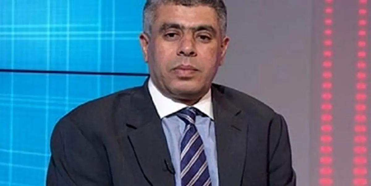الشروق مصر: مذاکره مستقیم با ایران به باج گیری آمریکا و تحقیر عرب‌ها خاتمه می‌دهد