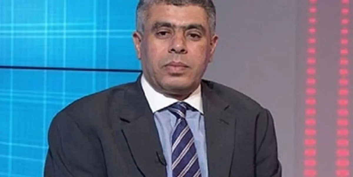 الشروق مصر: مذاکره مستقیم با ایران به باج گیری آمریکا و تحقیر عرب‌ها خاتمه می‌دهد
