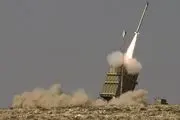 
لانچرهای گنبد آهنین اسرائیل در میان خانه‌های مسکونی!

