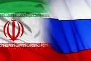 بالا گرفتن تنش ها بین ایران و آمریکا به نفع روسیه است