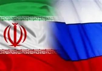 بالا گرفتن تنش ها بین ایران و آمریکا به نفع روسیه است