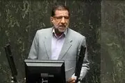 حماسه ۹ دی ملت ایران بساط فتنه را جمع کرد