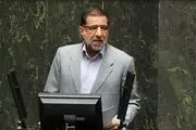 زیرساخت‌های برگزاری انتخابات تناسبی باید فراهم شود