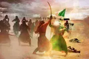 
عاقبت ملعونی که لباس امام حسین (ع) را غارت کرد، چه شد؟
