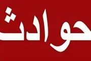 صدور حکم اعدام برای جوانی که یک دختر را آزار داد