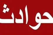 صدور حکم اعدام برای جوانی که یک دختر را آزار داد