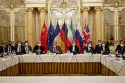 اساس مطالبات ایران در خصوص رفع تحریم‌ها پذیرفته شد