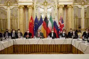 اساس مطالبات ایران در خصوص رفع تحریم‌ها پذیرفته شد