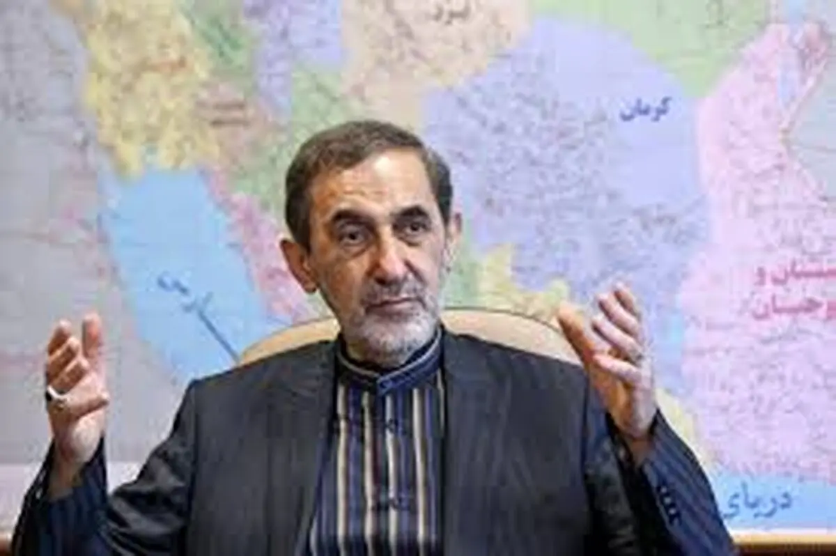 ترامپ فردی بی‌تجربه است 