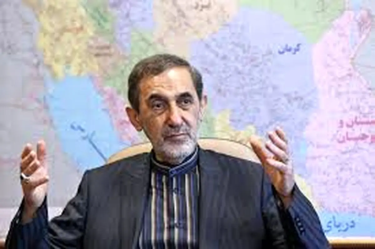 ترامپ فردی بیتجربه است