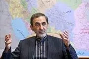 ترامپ فردی بی‌تجربه است 