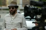 فروش 55 میلیونی فیلم «پوست» در دو روز